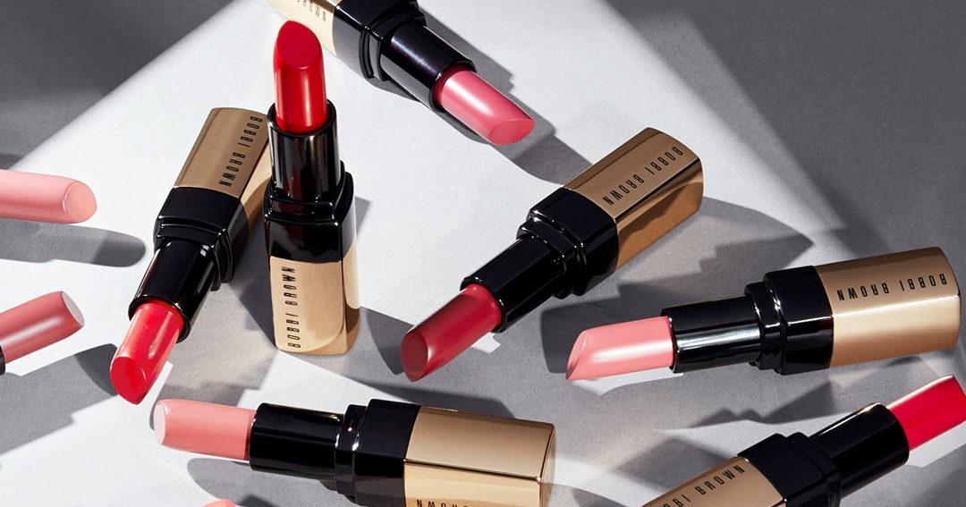 Vogue Beauty Thailand