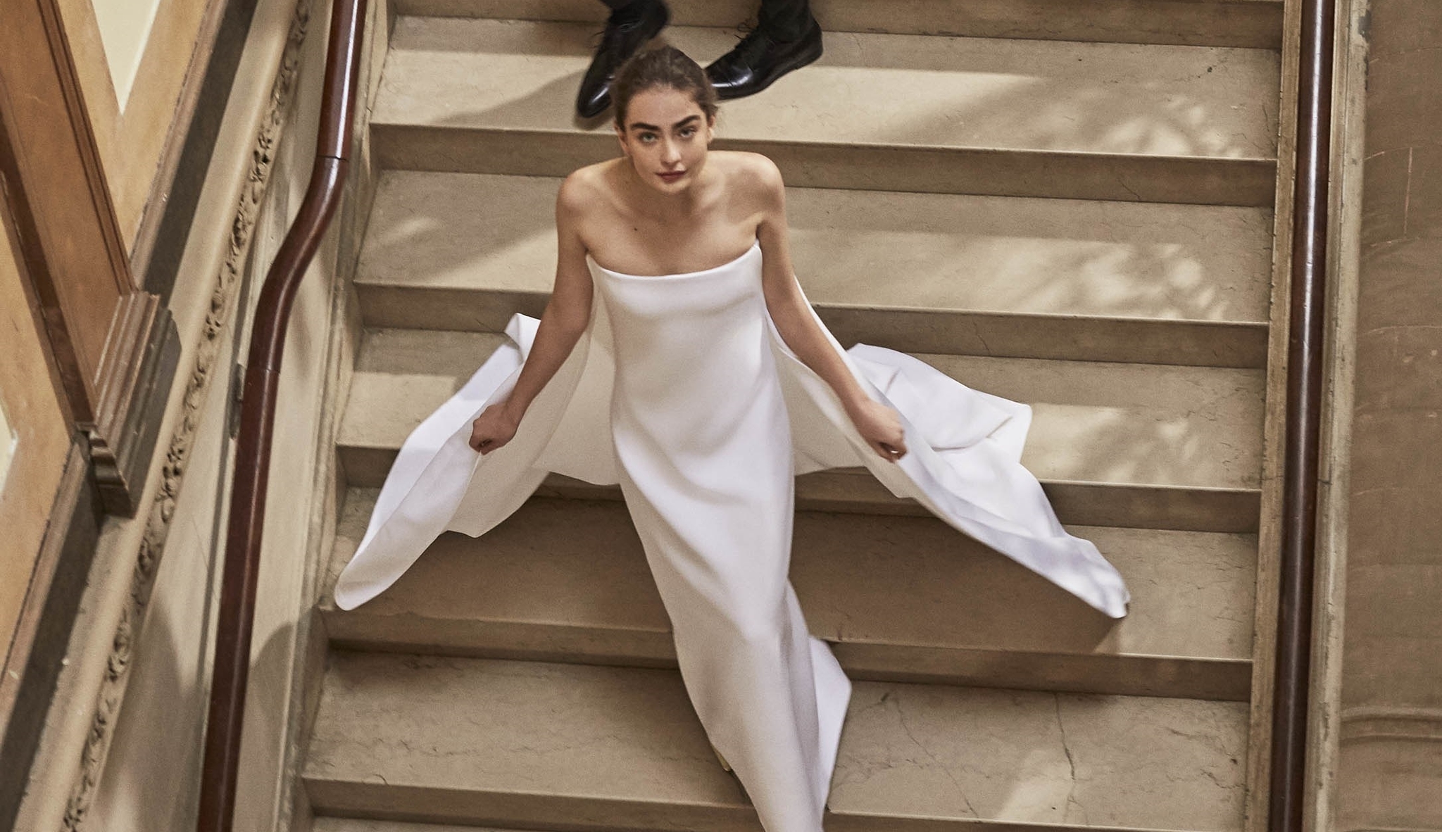 Vogue Beauty Thailand