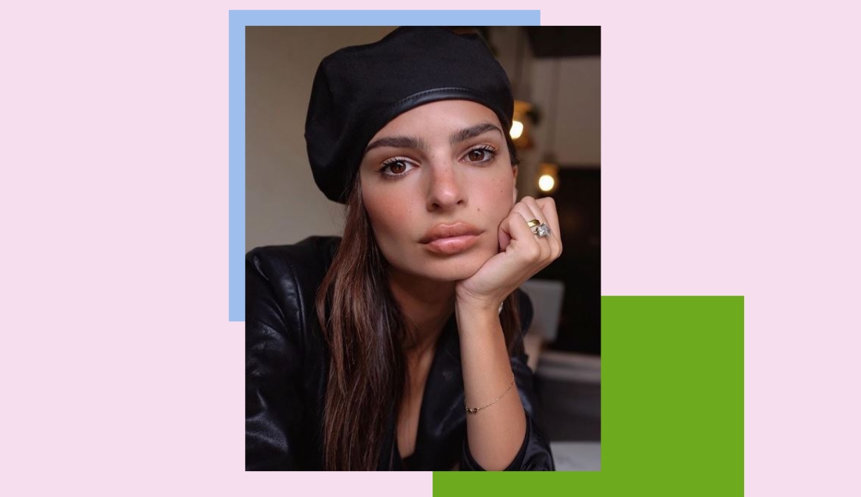 Vogue Beauty Thailand