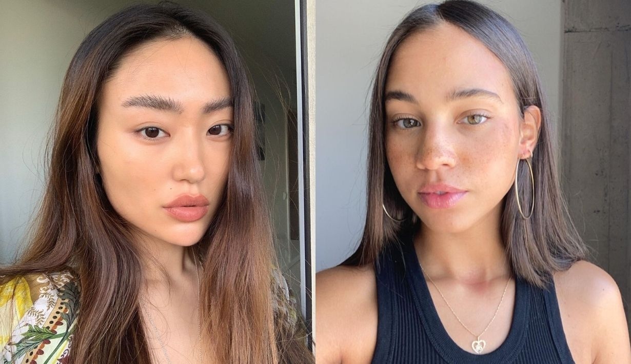 Vogue Beauty Thailand
