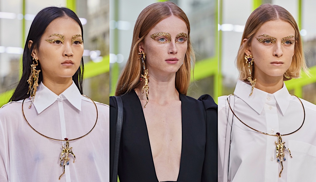 Vogue Beauty Thailand