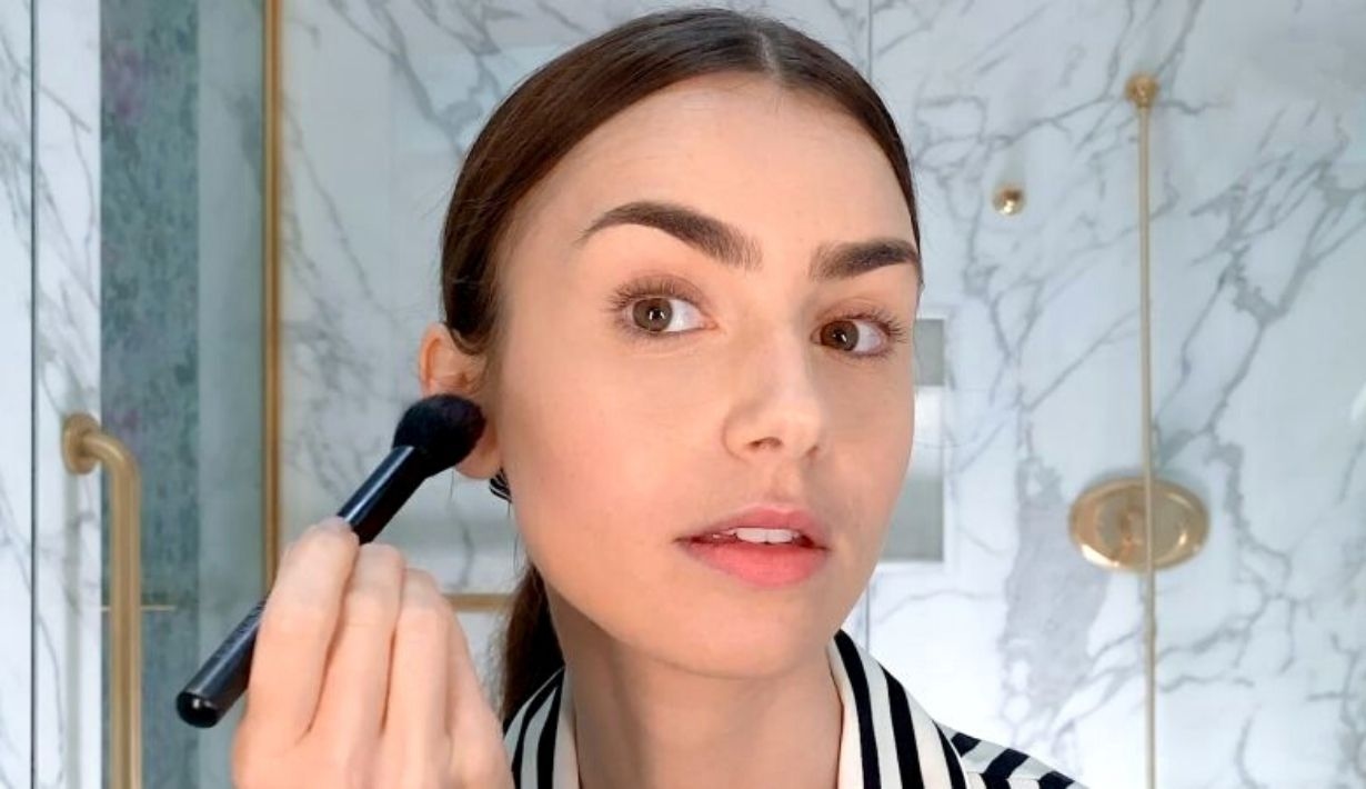 Vogue Beauty Thailand