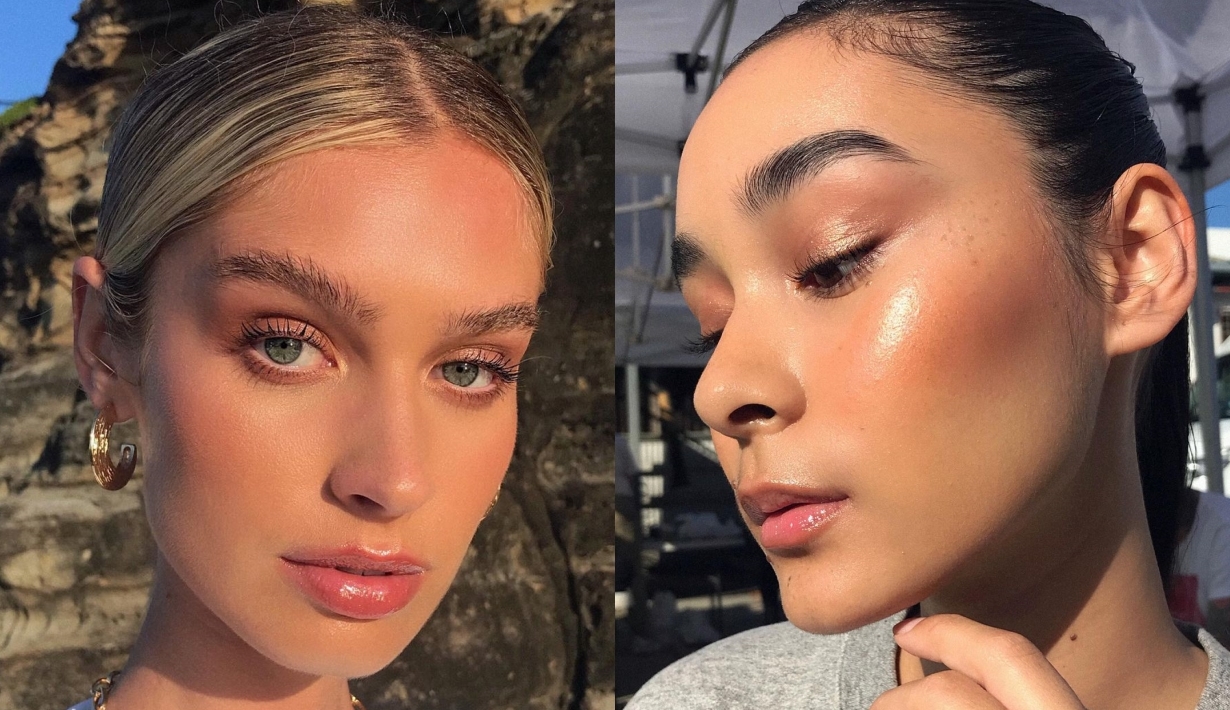 Vogue Beauty Thailand