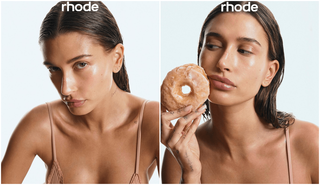 Vogue Beauty Thailand