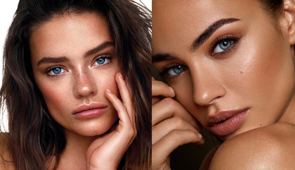 Vogue Beauty Thailand