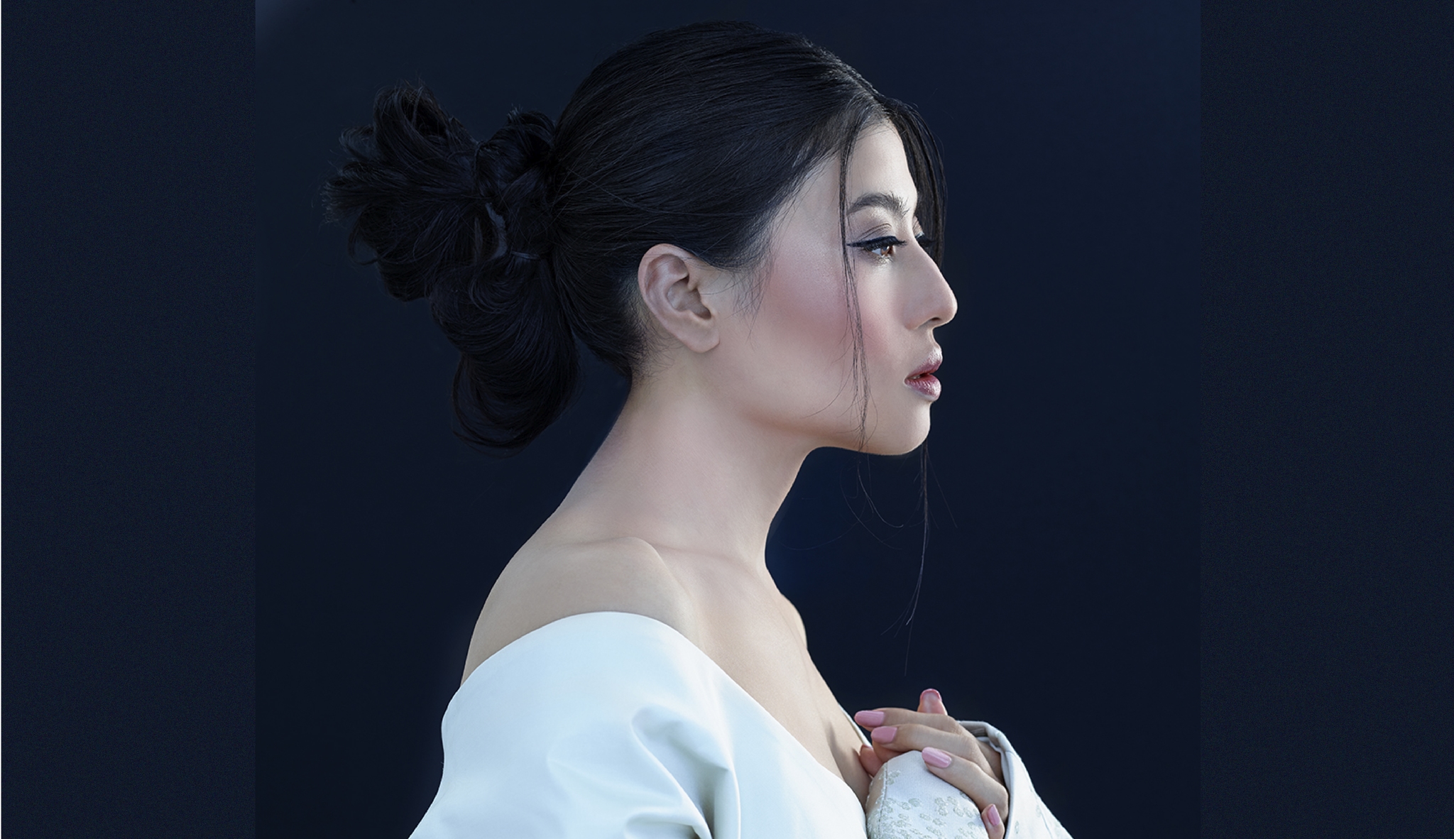 Vogue Beauty Thailand