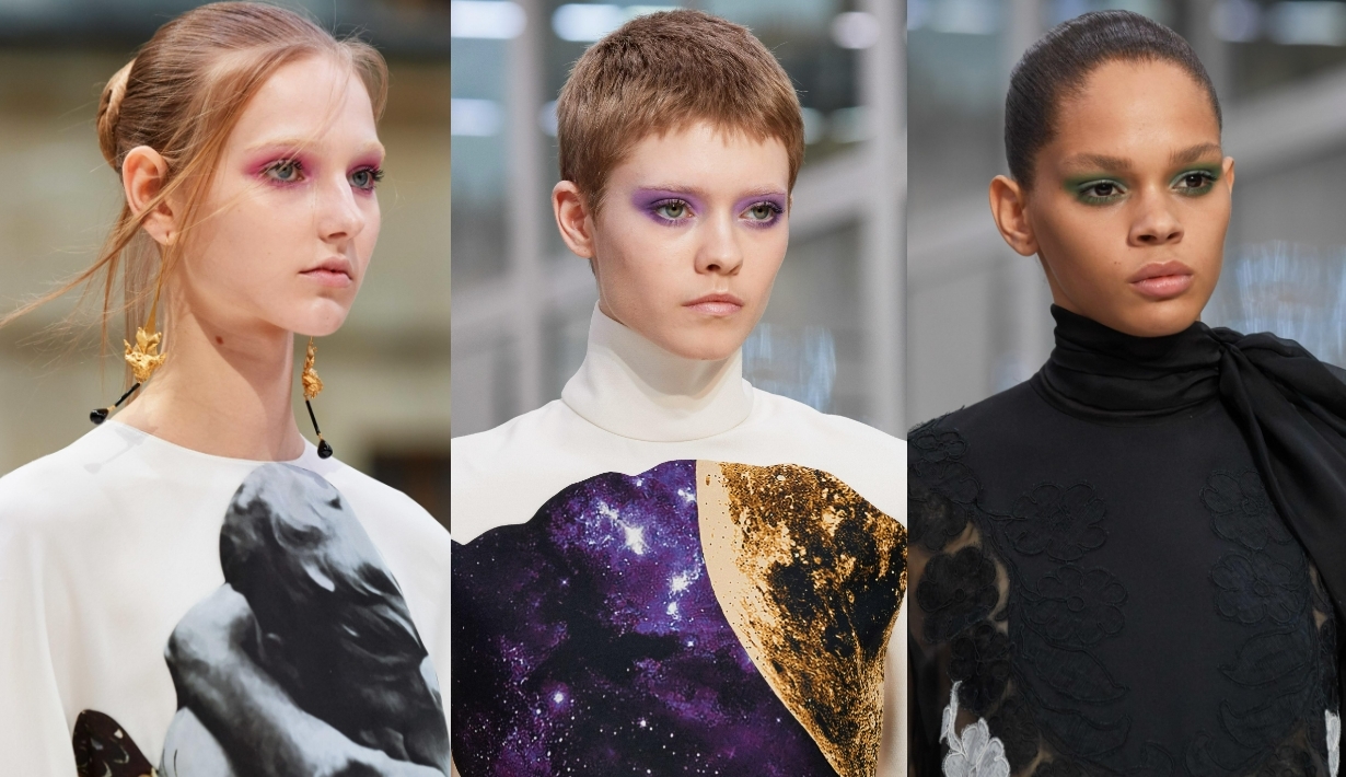Vogue Beauty Thailand