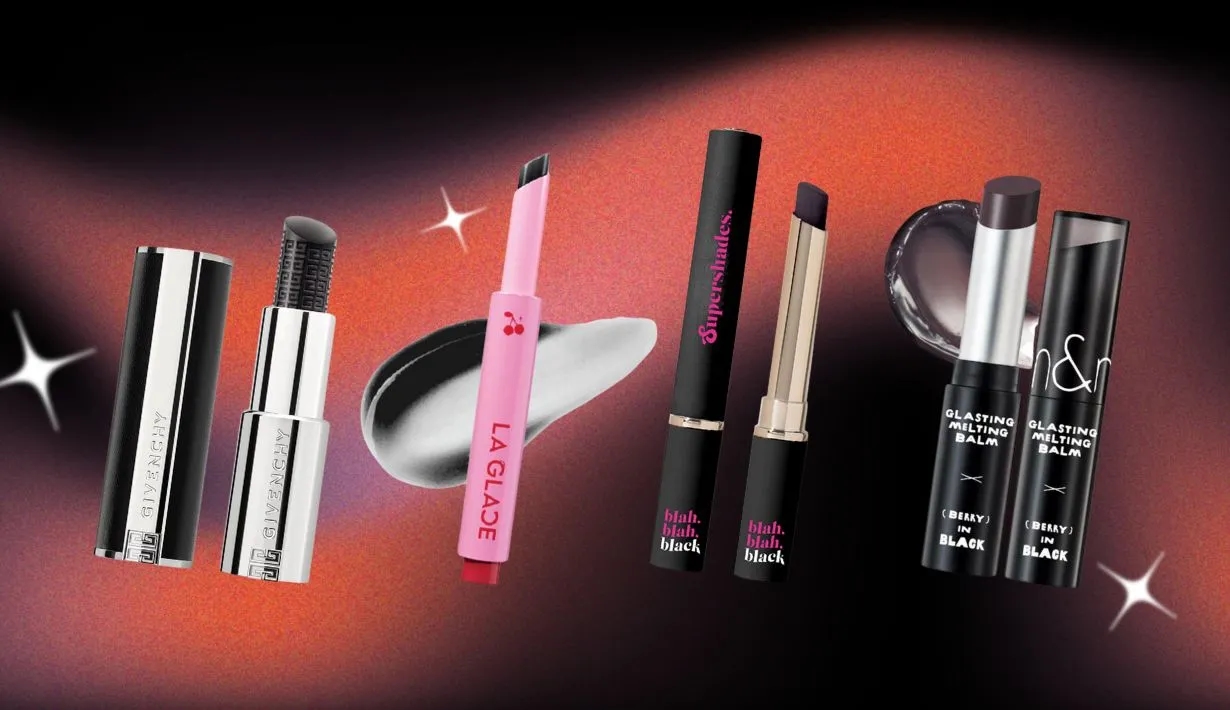 Vogue Beauty Thailand