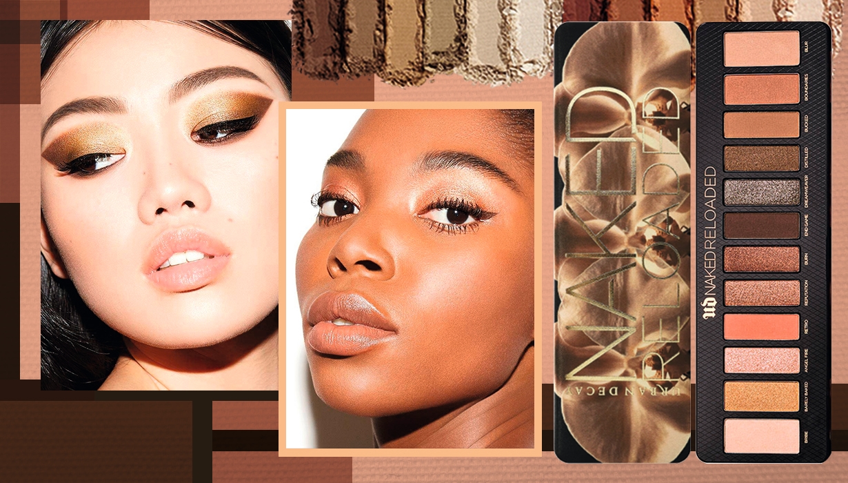 Vogue Beauty Thailand