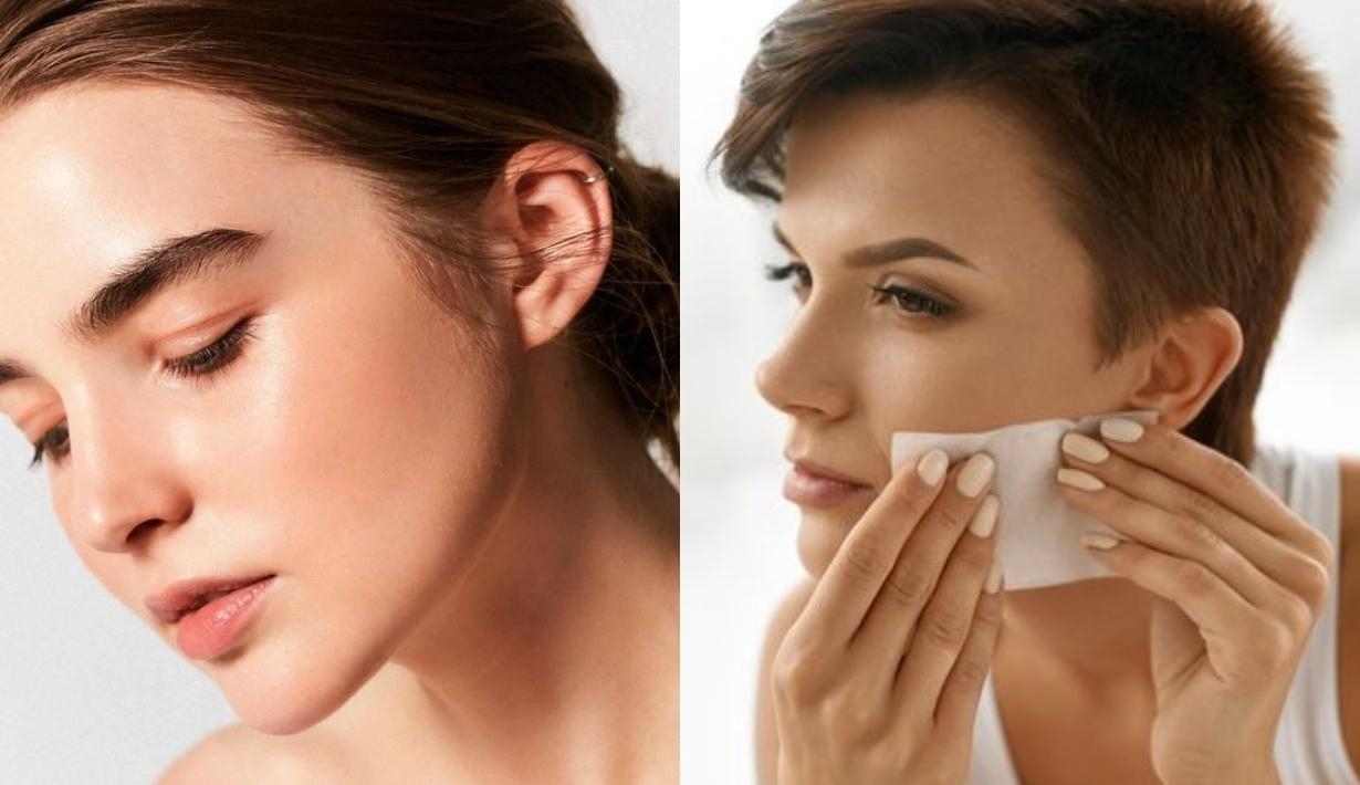 blotting paper