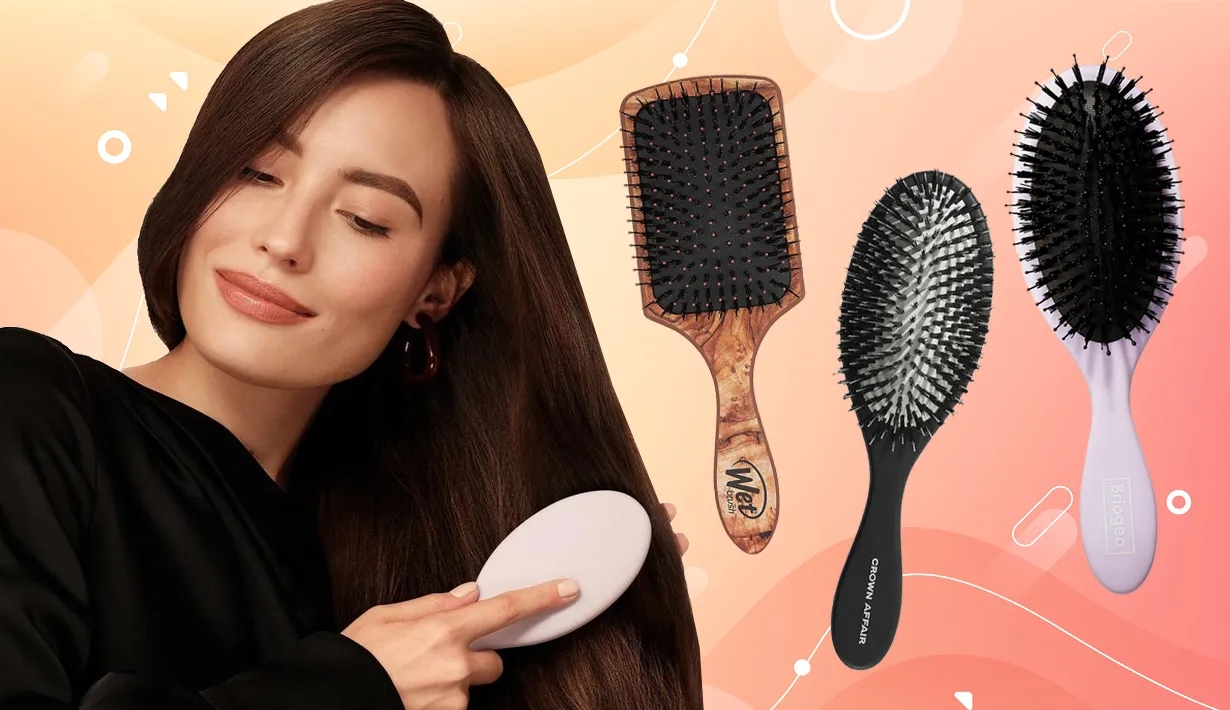 Vogue Beauty Thailand