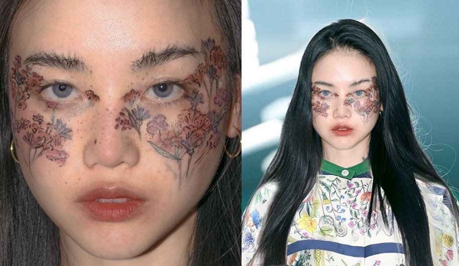 Vogue Beauty Thailand