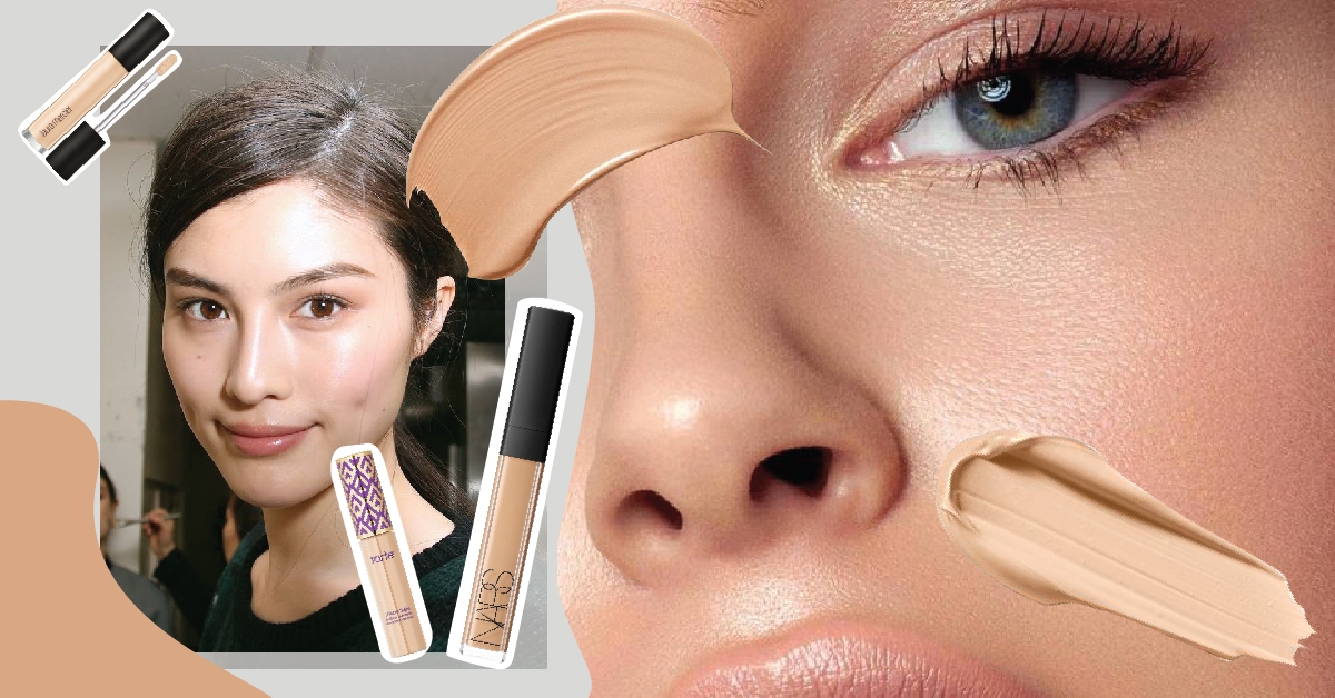 Vogue Beauty Thailand