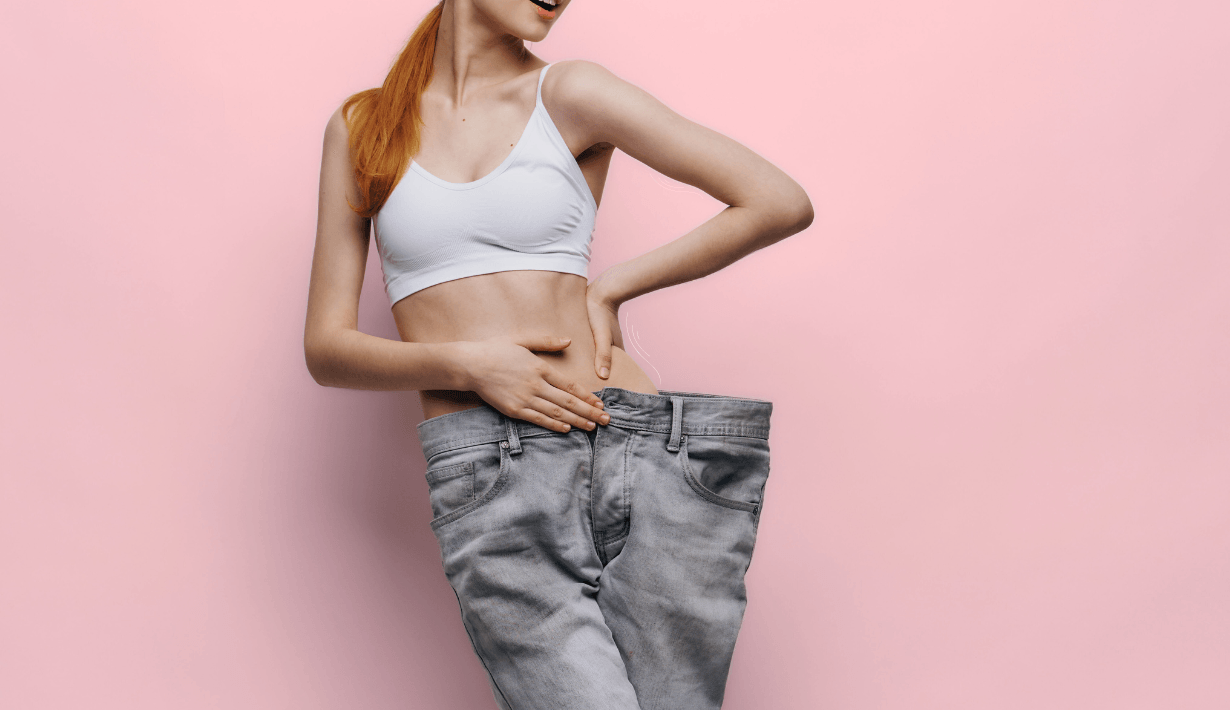 Vogue Beauty Thailand