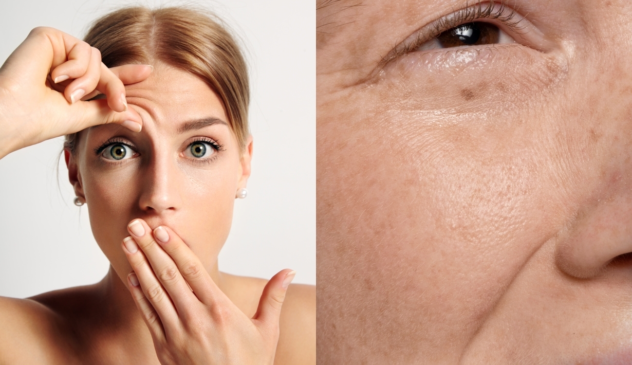 Vogue Beauty Thailand