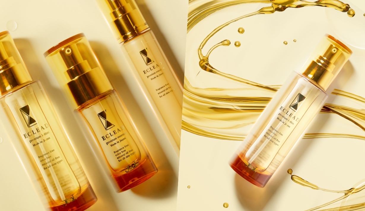 Vogue Beauty Thailand