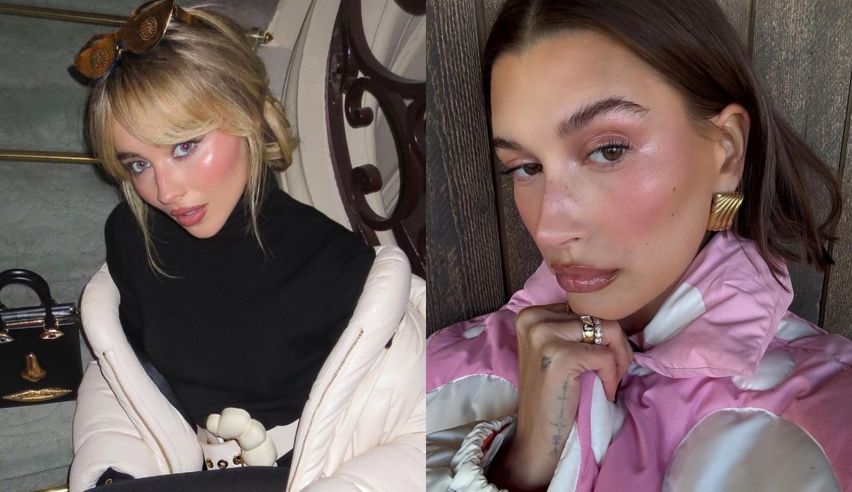 Vogue Beauty Thailand