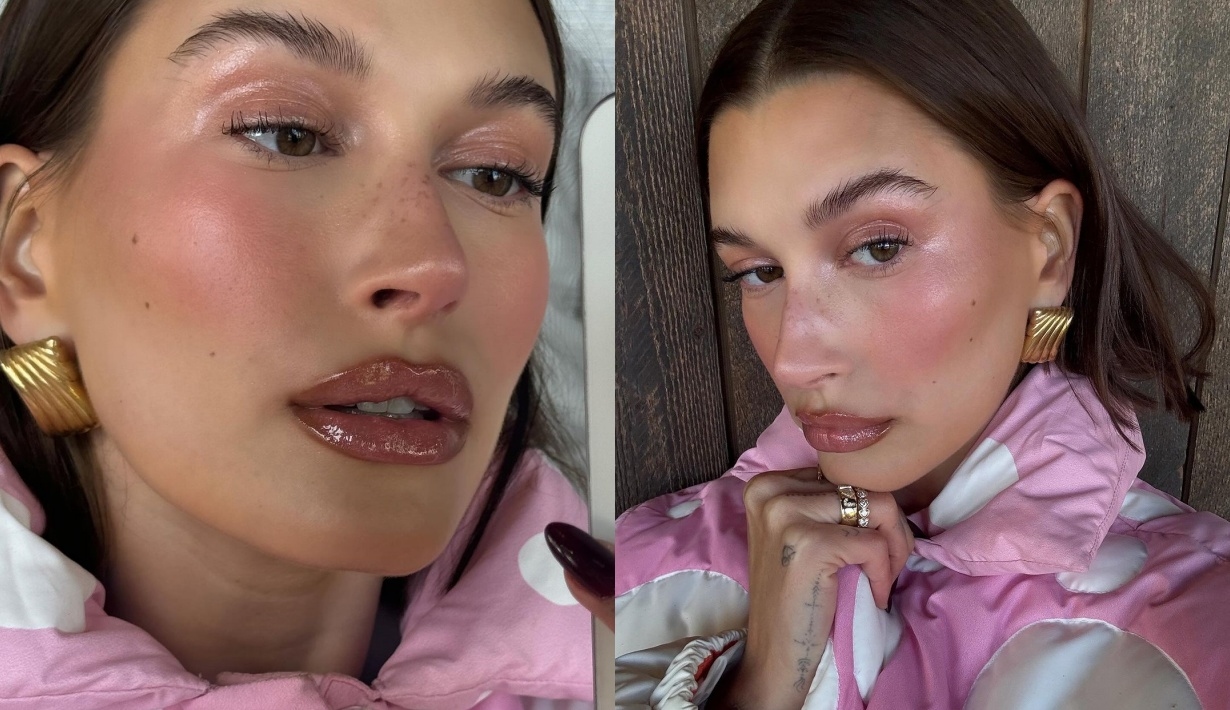 Vogue Beauty Thailand