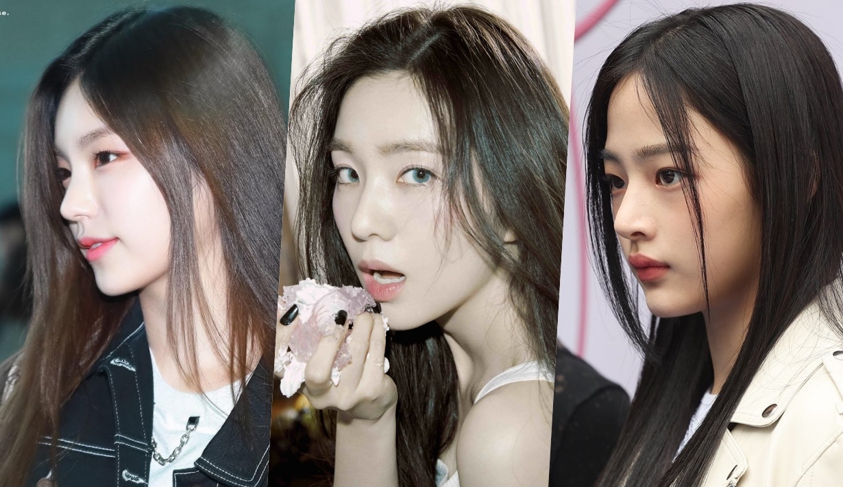 Vogue Beauty Thailand