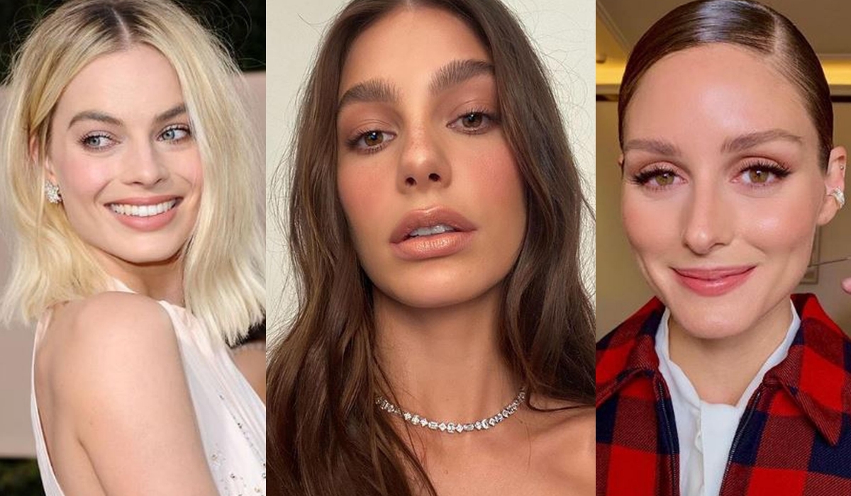 Vogue Beauty Thailand