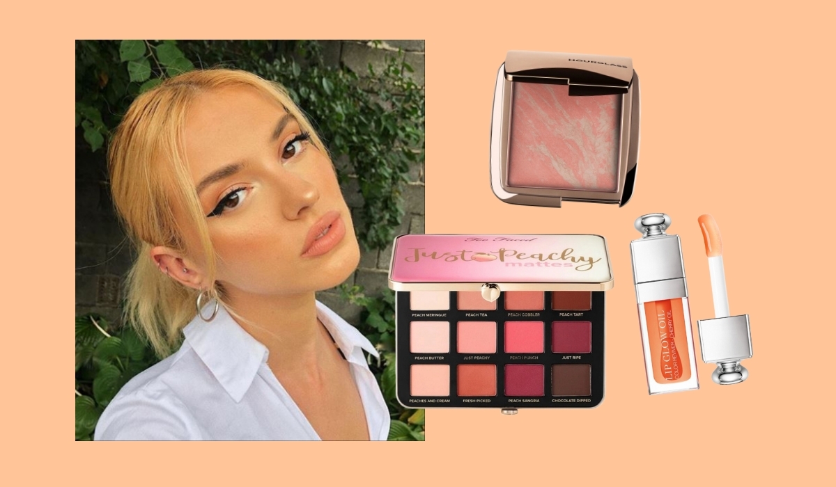 Vogue Beauty Thailand
