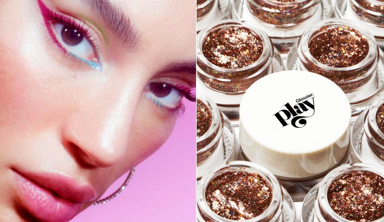 Vogue Beauty Thailand