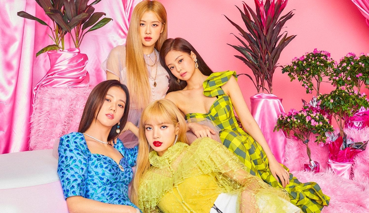 Vogue Beauty Thailand