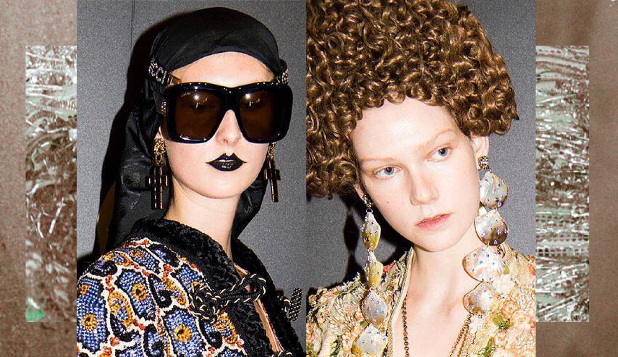 Vogue Beauty Thailand