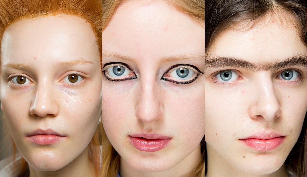 Vogue Beauty Thailand