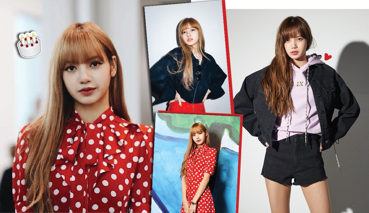 Vogue Beauty Thailand