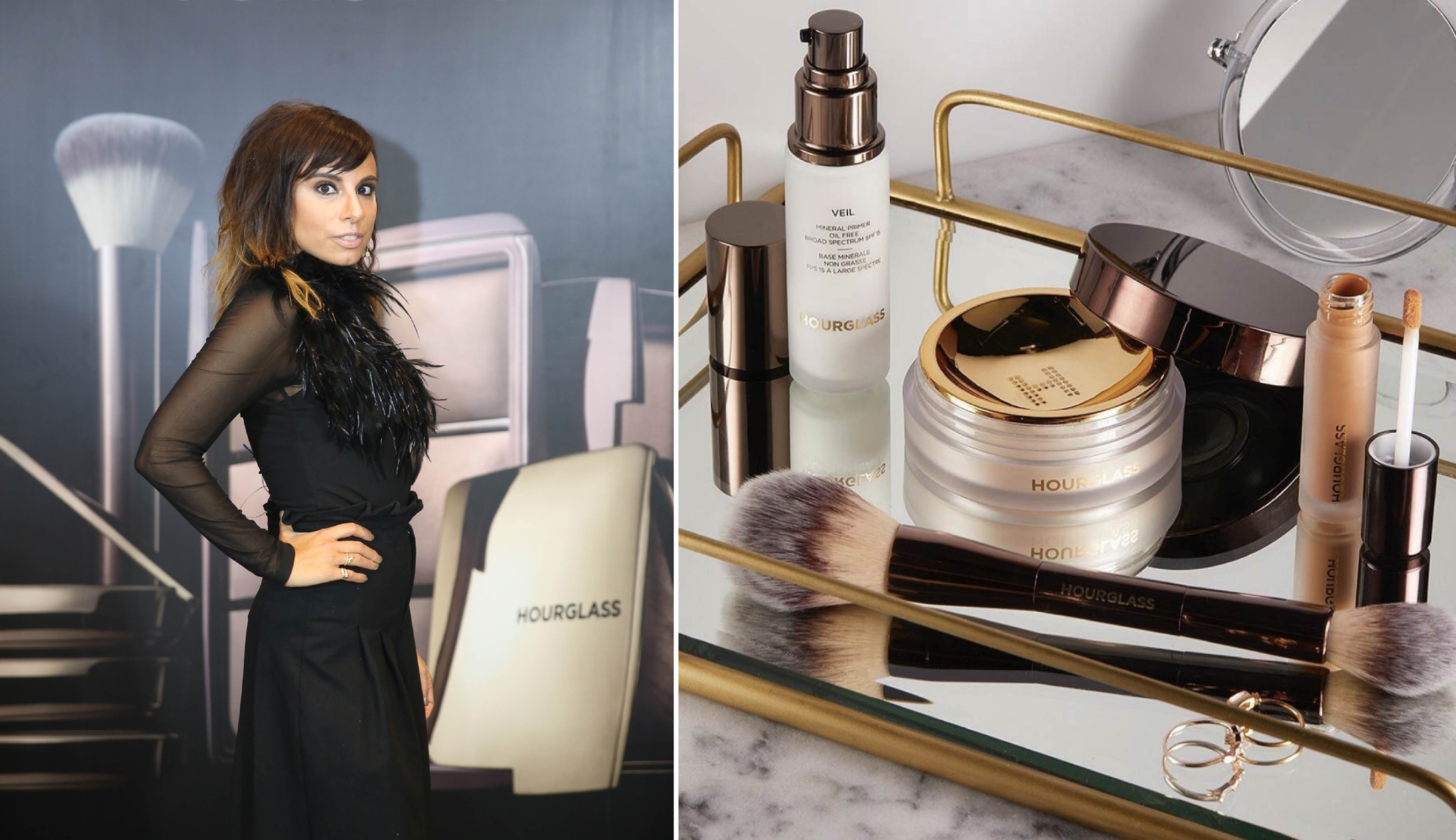 Vogue Beauty Thailand