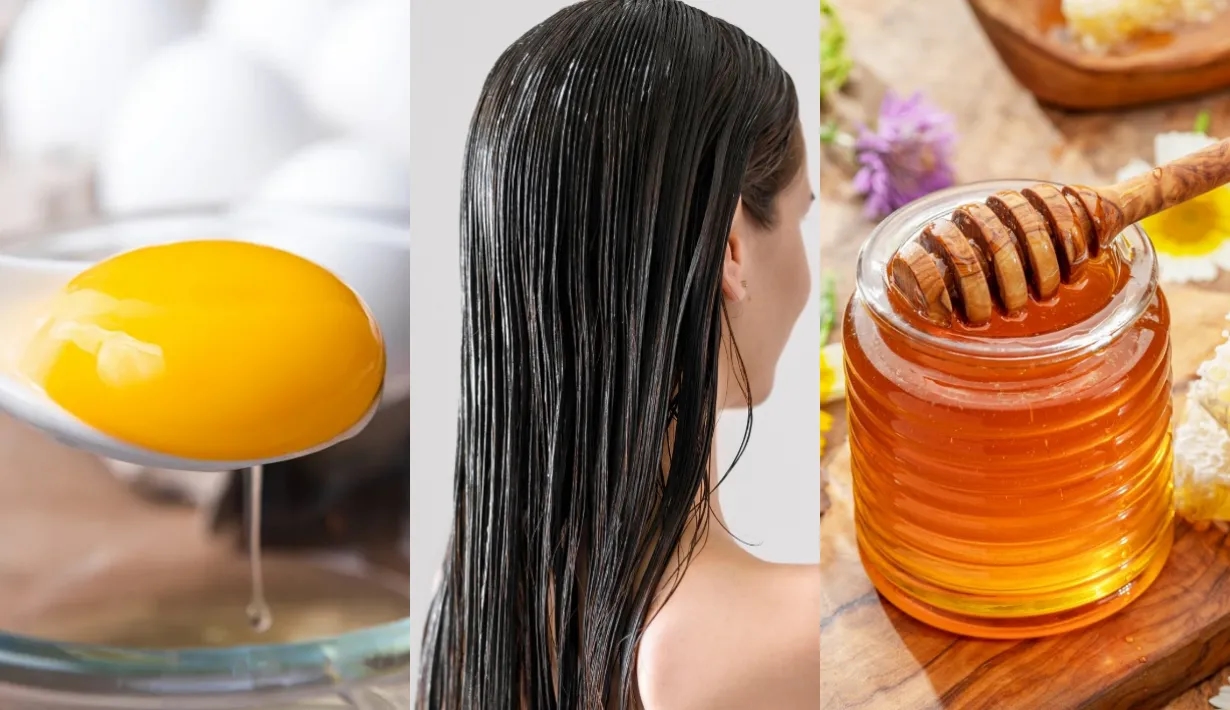 Vogue Beauty Thailand