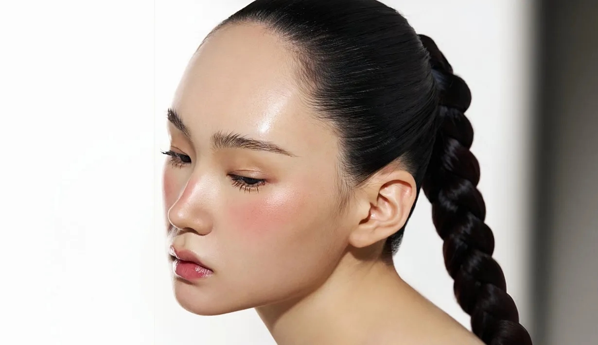 Vogue Beauty Thailand