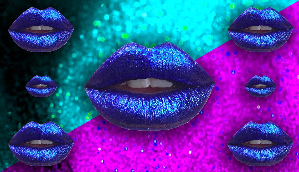Vogue Beauty Thailand