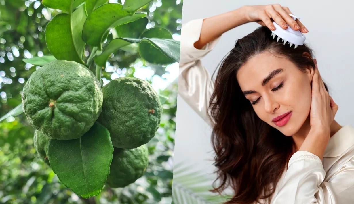 Vogue Beauty Thailand