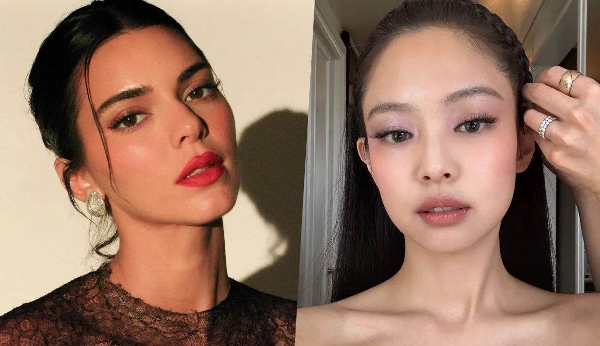 Vogue Beauty Thailand