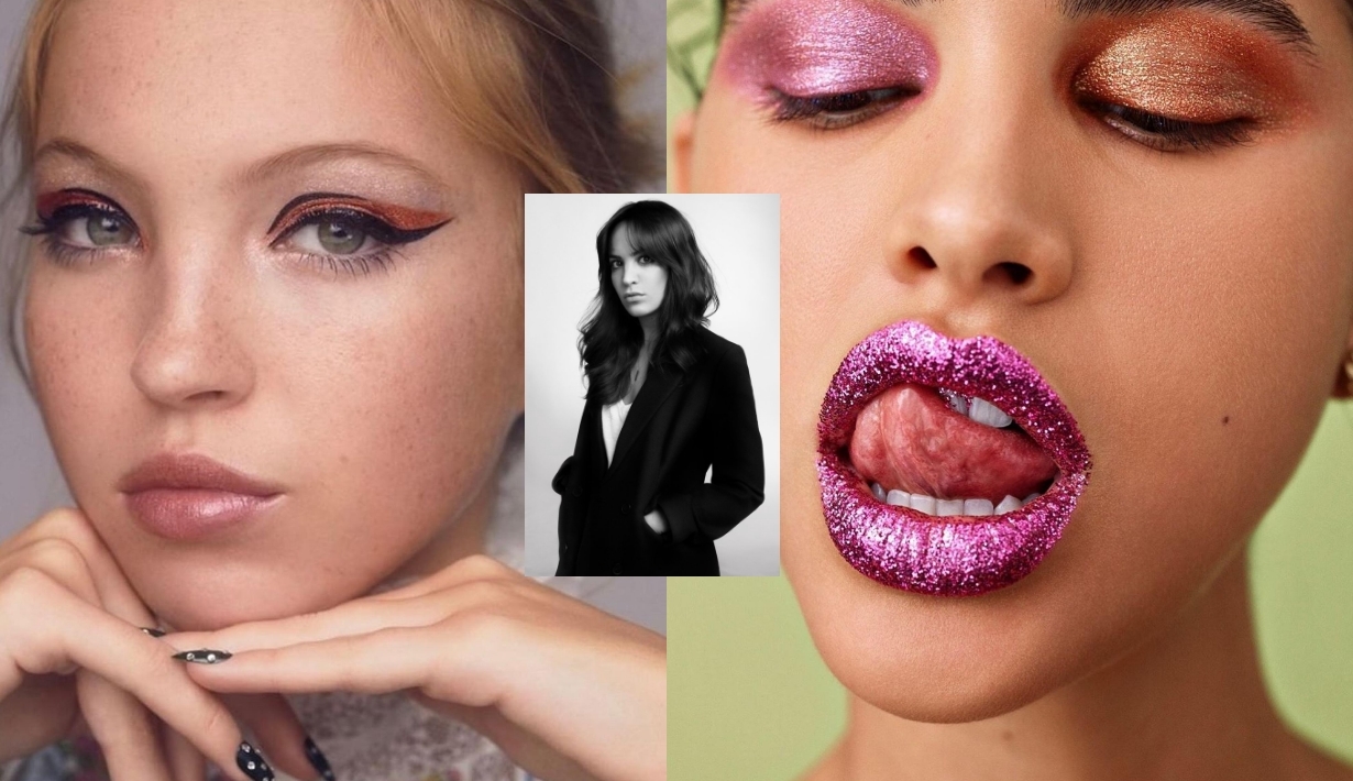 Vogue Beauty Thailand