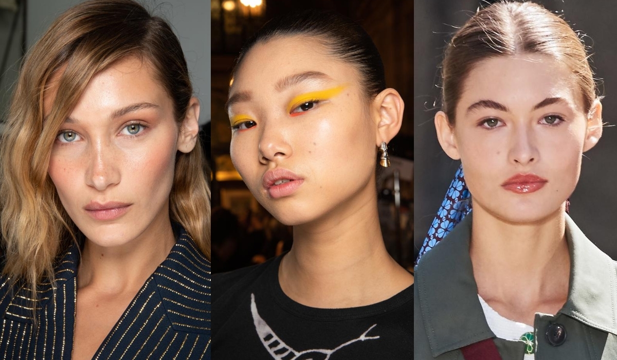 Vogue Beauty Thailand