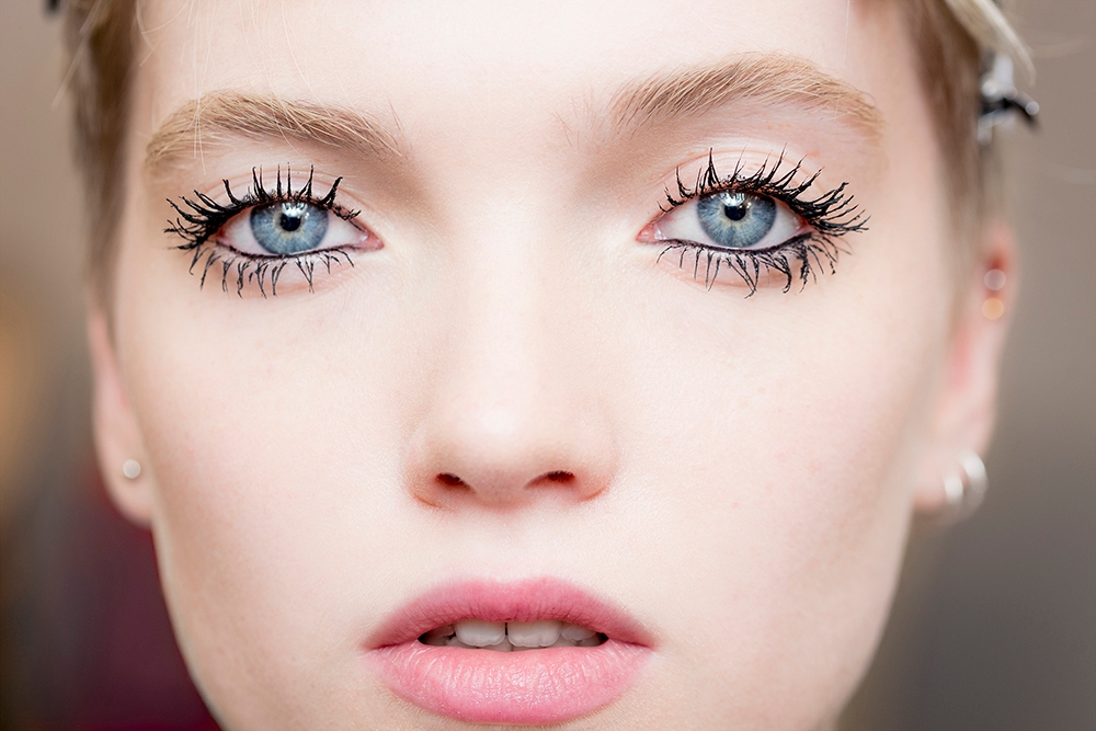 Vogue Beauty Thailand