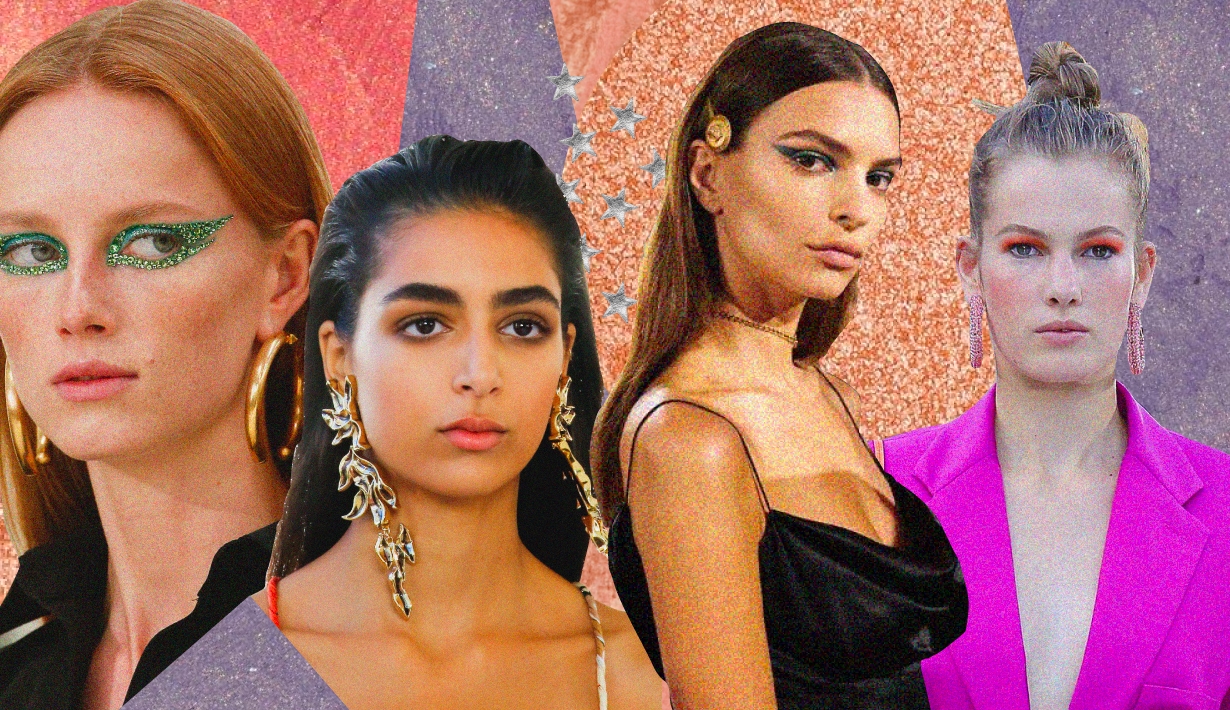 Vogue Beauty Thailand
