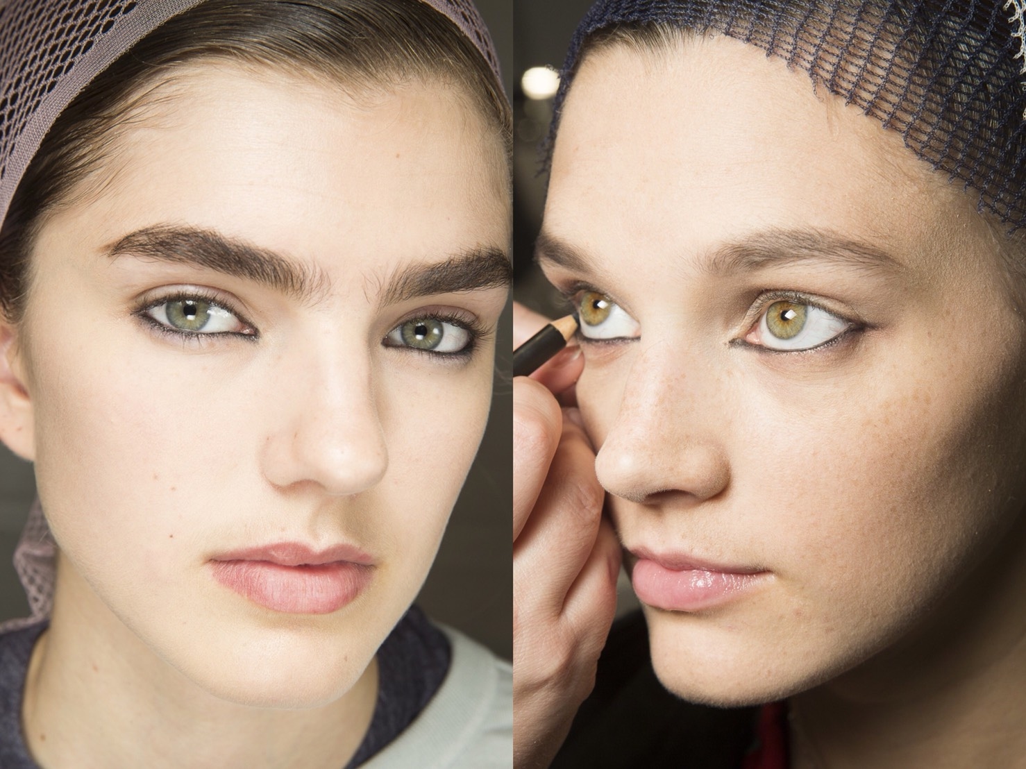 Vogue Beauty Thailand