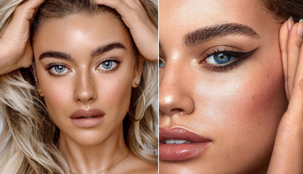 Vogue Beauty Thailand