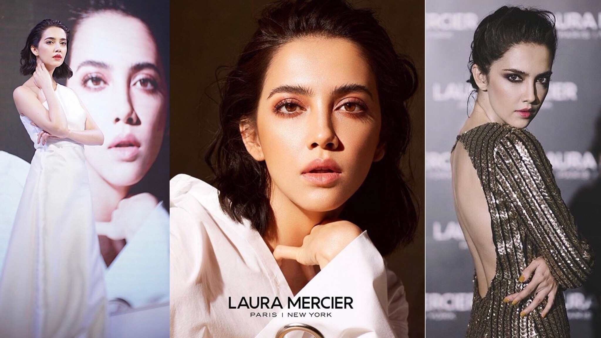 Vogue Beauty Thailand