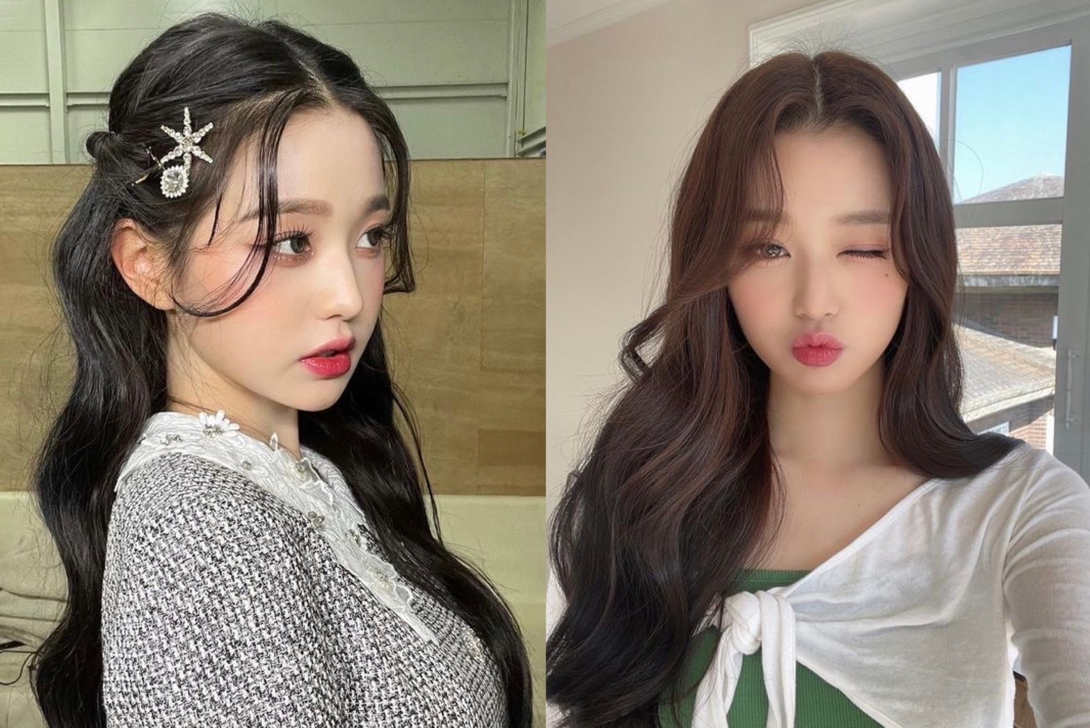 wonyoung