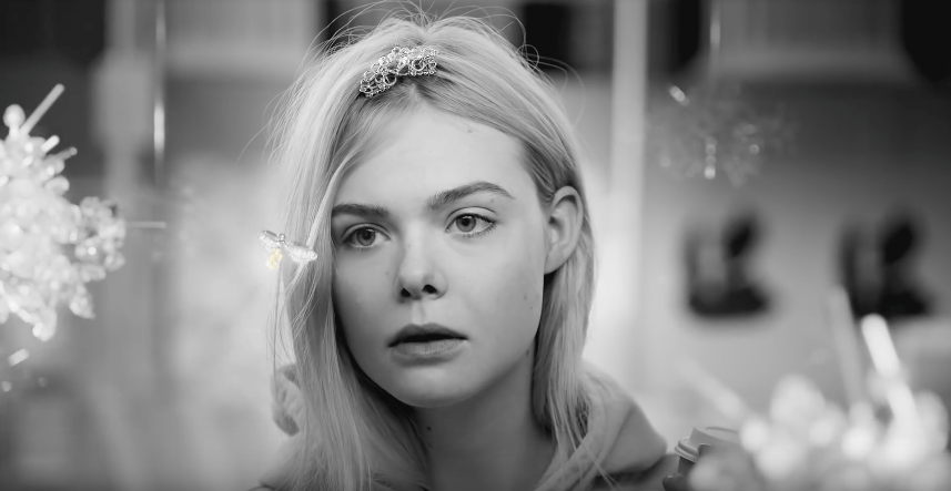 Vogue Beauty Thailand