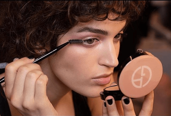 Vogue Beauty Thailand
