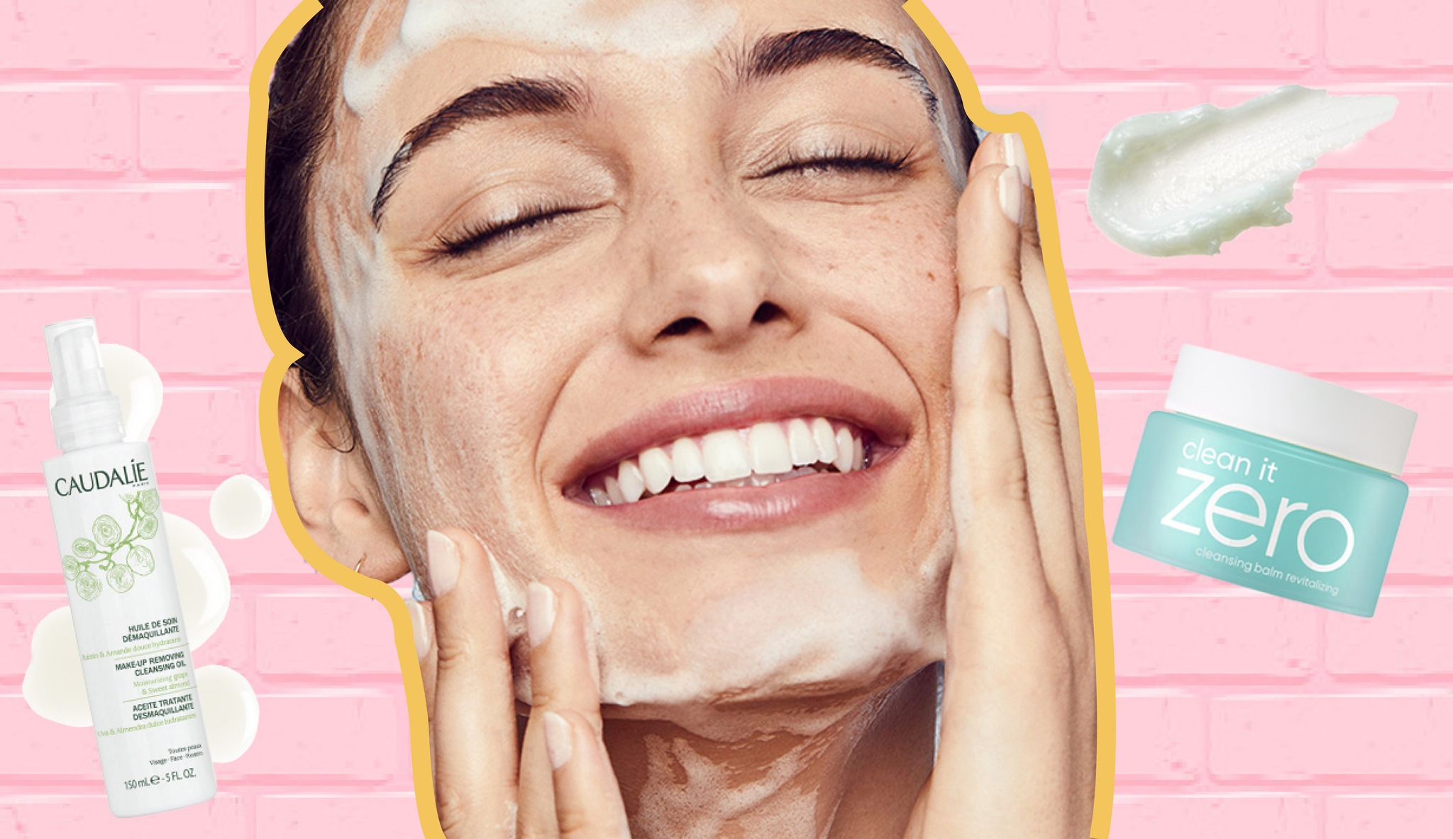 Vogue Beauty Thailand
