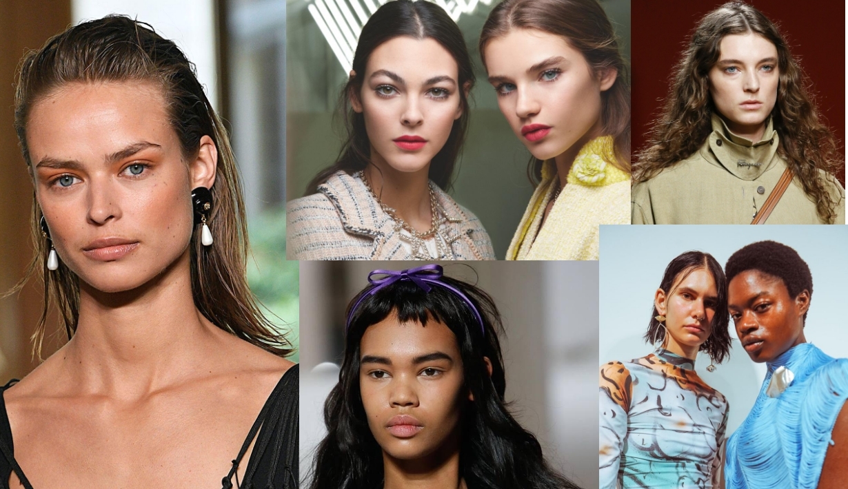 Vogue Beauty Thailand