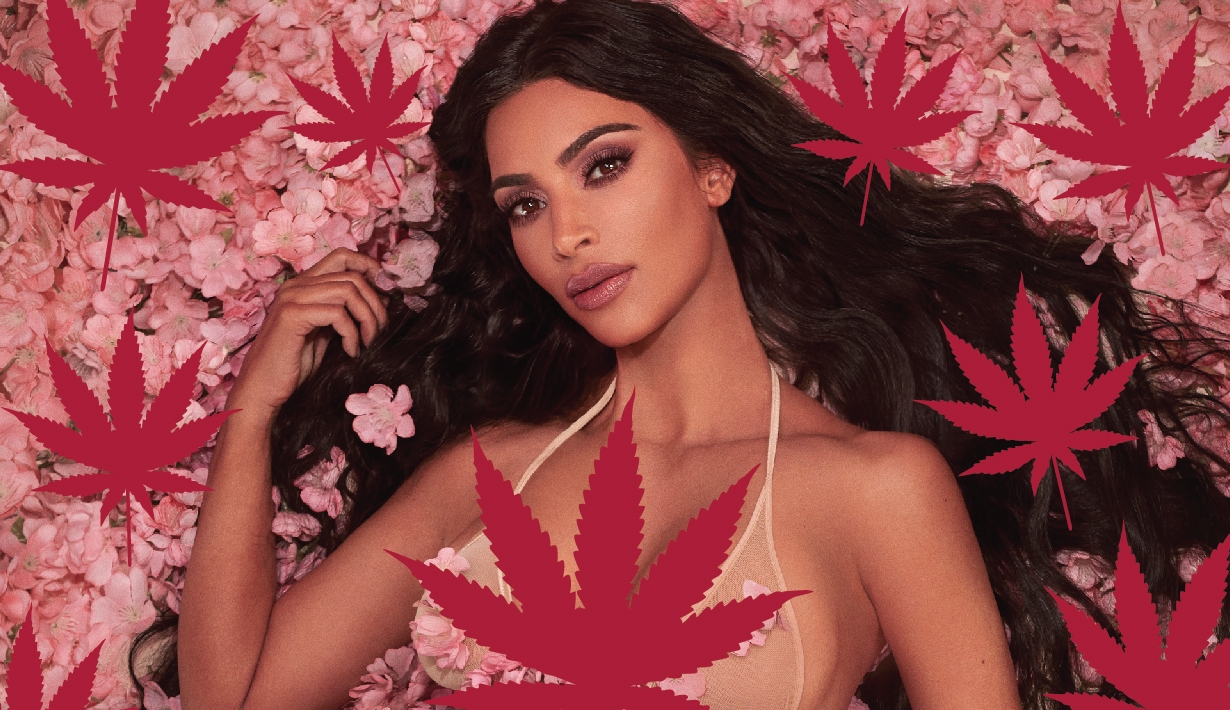 Vogue Beauty Thailand