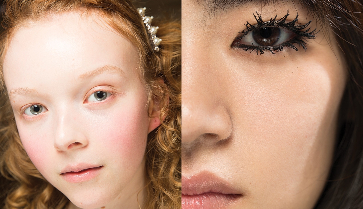 Vogue Beauty Thailand